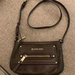 Michael Kors Crossbody bag